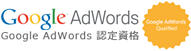 GoogleAdWords
