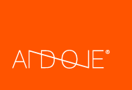 大阪兵庫と東京でUSPを明確にしたホームページ作成するならアンドワン株式会社 アンドワン株式会社