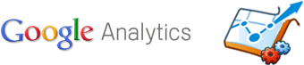 Google Analytics